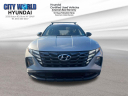 Thumbnail image of 2024 Hyundai TUCSON at City World Hyundai