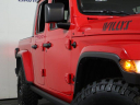 Thumbnail image of 2021 Jeep Gladiator at DavisMooreChryslerDodgeJeepUSED of Wichita, KS