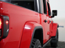 Thumbnail image of 2021 Jeep Gladiator at DavisMooreChryslerDodgeJeepUSED of Wichita, KS