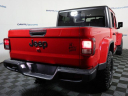 Thumbnail image of 2021 Jeep Gladiator at DavisMooreChryslerDodgeJeepUSED of Wichita, KS