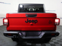 Thumbnail image of 2021 Jeep Gladiator at DavisMooreChryslerDodgeJeepUSED of Wichita, KS
