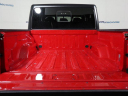 Thumbnail image of 2021 Jeep Gladiator at DavisMooreChryslerDodgeJeepUSED of Wichita, KS