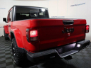 Thumbnail image of 2021 Jeep Gladiator at DavisMooreChryslerDodgeJeepUSED of Wichita, KS