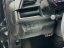 Thumbnail image of 2020 Honda Civic at Serpentini Chevrolet of Medina