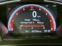 Thumbnail image of 2020 Honda Civic at Serpentini Chevrolet of Medina