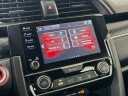Thumbnail image of 2020 Honda Civic at Serpentini Chevrolet of Medina