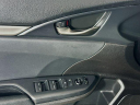 Thumbnail image of 2020 Honda Civic at Serpentini Chevrolet of Medina