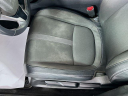 Thumbnail image of 2020 Honda Civic at Serpentini Chevrolet of Medina