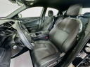 Thumbnail image of 2020 Honda Civic at Serpentini Chevrolet of Medina