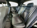Thumbnail image of 2020 Honda Civic at Serpentini Chevrolet of Medina