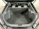 Thumbnail image of 2020 Honda Civic at Serpentini Chevrolet of Medina