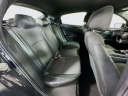 Thumbnail image of 2020 Honda Civic at Serpentini Chevrolet of Medina