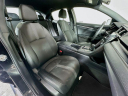 Thumbnail image of 2020 Honda Civic at Serpentini Chevrolet of Medina