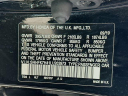 Thumbnail image of 2020 Honda Civic at Serpentini Chevrolet of Medina