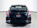 Thumbnail image of 2020 Honda Civic at Serpentini Chevrolet of Medina