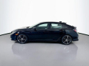 Thumbnail image of 2020 Honda Civic at Serpentini Chevrolet of Medina