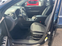 Thumbnail image of 2024 Chevrolet Equinox at Herman Jenkins Motors, Inc.