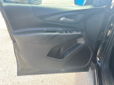 Thumbnail image of 2024 Chevrolet Equinox at Herman Jenkins Motors, Inc.