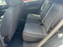 Thumbnail image of 2024 Chevrolet Equinox at Herman Jenkins Motors, Inc.