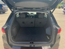 Thumbnail image of 2024 Chevrolet Equinox at Herman Jenkins Motors, Inc.