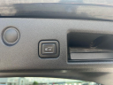 Thumbnail image of 2024 Chevrolet Equinox at Herman Jenkins Motors, Inc.
