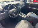 Thumbnail image of 2024 Chevrolet Equinox at Herman Jenkins Motors, Inc.