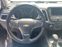 Thumbnail image of 2024 Chevrolet Equinox at Herman Jenkins Motors, Inc.