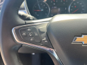 Thumbnail image of 2024 Chevrolet Equinox at Herman Jenkins Motors, Inc.