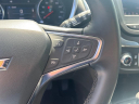 Thumbnail image of 2024 Chevrolet Equinox at Herman Jenkins Motors, Inc.