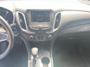Thumbnail image of 2024 Chevrolet Equinox at Herman Jenkins Motors, Inc.