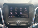Thumbnail image of 2024 Chevrolet Equinox at Herman Jenkins Motors, Inc.