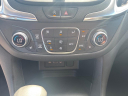 Thumbnail image of 2024 Chevrolet Equinox at Herman Jenkins Motors, Inc.