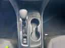 Thumbnail image of 2024 Chevrolet Equinox at Herman Jenkins Motors, Inc.