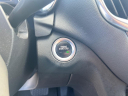 Thumbnail image of 2024 Chevrolet Equinox at Herman Jenkins Motors, Inc.