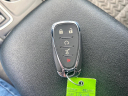 Thumbnail image of 2024 Chevrolet Equinox at Herman Jenkins Motors, Inc.