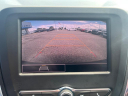 Thumbnail image of 2024 Chevrolet Equinox at Herman Jenkins Motors, Inc.