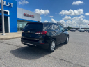 Thumbnail image of 2024 Chevrolet Equinox at Herman Jenkins Motors, Inc.