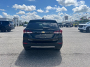 Thumbnail image of 2024 Chevrolet Equinox at Herman Jenkins Motors, Inc.