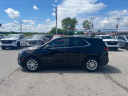 Thumbnail image of 2024 Chevrolet Equinox at Herman Jenkins Motors, Inc.