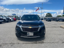 Thumbnail image of 2024 Chevrolet Equinox at Herman Jenkins Motors, Inc.
