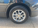 Thumbnail image of 2024 Chevrolet Equinox at Herman Jenkins Motors, Inc.