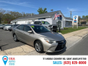 Thumbnail image of 2015 Toyota Camry at USA Auto Find LLC