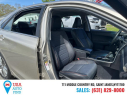 Thumbnail image of 2015 Toyota Camry at USA Auto Find LLC