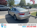 Thumbnail image of 2015 Toyota Camry at USA Auto Find LLC