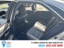 Thumbnail image of 2015 Toyota Camry at USA Auto Find LLC