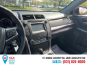 Thumbnail image of 2015 Toyota Camry at USA Auto Find LLC