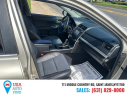 Thumbnail image of 2015 Toyota Camry at USA Auto Find LLC