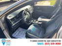 Thumbnail image of 2015 Toyota Camry at USA Auto Find LLC