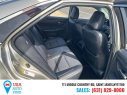 Thumbnail image of 2015 Toyota Camry at USA Auto Find LLC