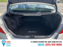 Thumbnail image of 2015 Toyota Camry at USA Auto Find LLC